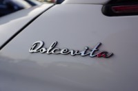 Fiat 500 1.0 mHev Dolcevita