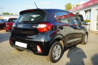 Hyundai i10 1.0 Select