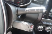 Renault Clio V 1.0 TCe 100