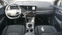 Kia Sportage 1.6 T-GDI Facelift