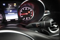 Mercedes-Benz GLC 250 4Matic Exclusive