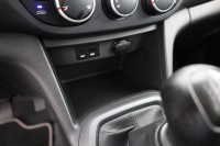 Hyundai i10 1.0 Classic
