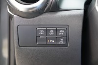 Mazda CX-3 2.0 Kangei AWD