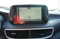 Hyundai Tucson 1.6 T-GDI Premium 4WD