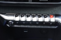 Peugeot 3008 1.6 PureTech