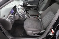 Opel Astra K ST 1.5 CDTI Business
