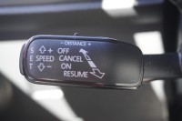 Seat Ateca 1.5 TSI DSG Style