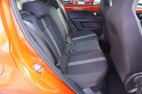 VW up up! 1.0 high up! BMT