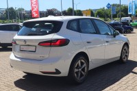 BMW Active Tourer 218i
