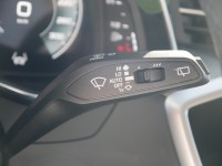 Audi A6 Avant 45 2.0 TFSI design