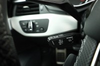 Audi A4 Quattro Avant 40 TDI quattro S-line
