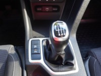 Kia Sportage 1.6T-GDI Black Edition