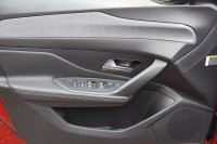 Peugeot 308 SW PureTech 130