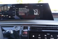 Peugeot 3008 GT 1.2 Hybrid 145 Aut.