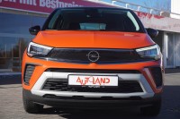 Opel Crossland 1.2 Elegance