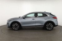 Vorschau: Kia xcee'd XCeed 1.5 T-GDI Aut.