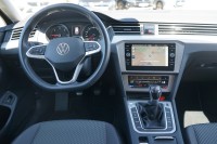 VW Passat Variant 2.0 TDI Business