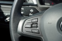 BMW X1 18d Advantage