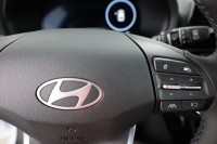 Hyundai i30 Kombi 1.5 T-GDI