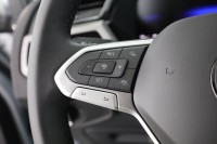 VW Touran 1.5 TSI DSG