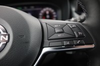 Nissan Juke 1.0 DIG-T N-Design Aut.