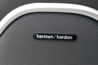 Jeep Grand Cherokee 3.0 CRD Summit