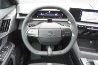 Opel Grandland 1.2DI Turbo Hybrid Aut.