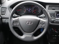 Hyundai i20 1.2 Trend