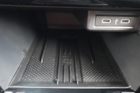 VW T-Cross 1.5 TSI DSG
