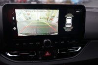 Hyundai i30 FB 1.0 T-GDi