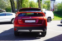 Mitsubishi Eclipse Cross 1.5