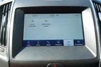 Ford S-Max S-MAX 2.0 EcoBlue ST-Line