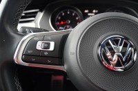 VW Arteon 2.0 R-Line 4Motion