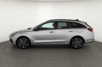 Vorschau: Hyundai i30 Kombi 1.0 T-GDi