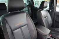 Ford Ranger 2.0 TDCi Wildtrack 4x4