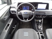 Ford Tourneo Courier Active 1.0 EB Aut.