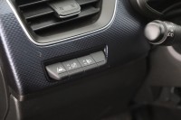 Renault Arkana 1.3 TCe 140 Aut.