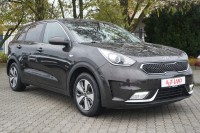 Kia Niro 1.6