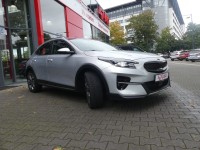 Kia xcee'd Xceed 1.6 T-GDI Spirit