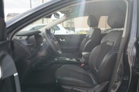 Renault Kadjar 1.3 TCE Limited