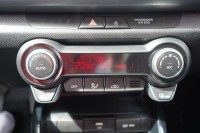 Kia Rio 1.2 Vision