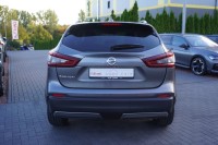 Nissan Qashqai 1.3 Akari