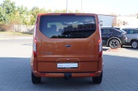 Ford Tourneo Custom 2.0 TDCi Titanium X