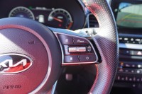 Kia pro_cee'd ProCeed 1.6 T-GDI GT DCT7
