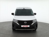 Nissan Townstar 1.3 DIG-T