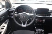 Kia Rio 1.2