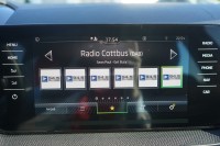 Skoda Fabia 1.0 Ambition