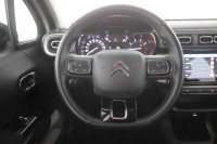 Citroen C3 PureTech 83