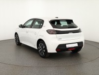 Peugeot 208 1.2 PureTech
