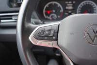 VW Caddy 2.0 TDI